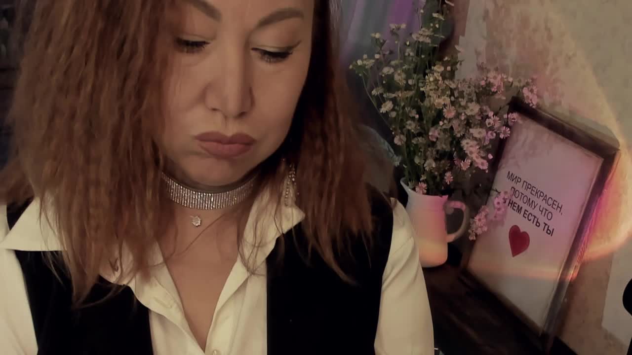 WitchO3M-72 Adult Chat August 26, 2025