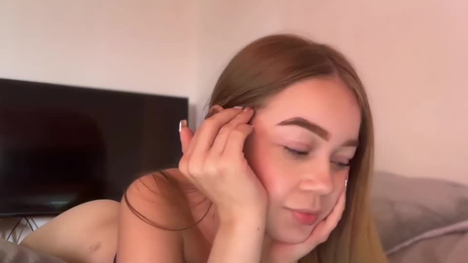 missameliah Adult Chat August 26, 2025