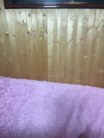 nemesidaM Adult Chat August 26, 2025