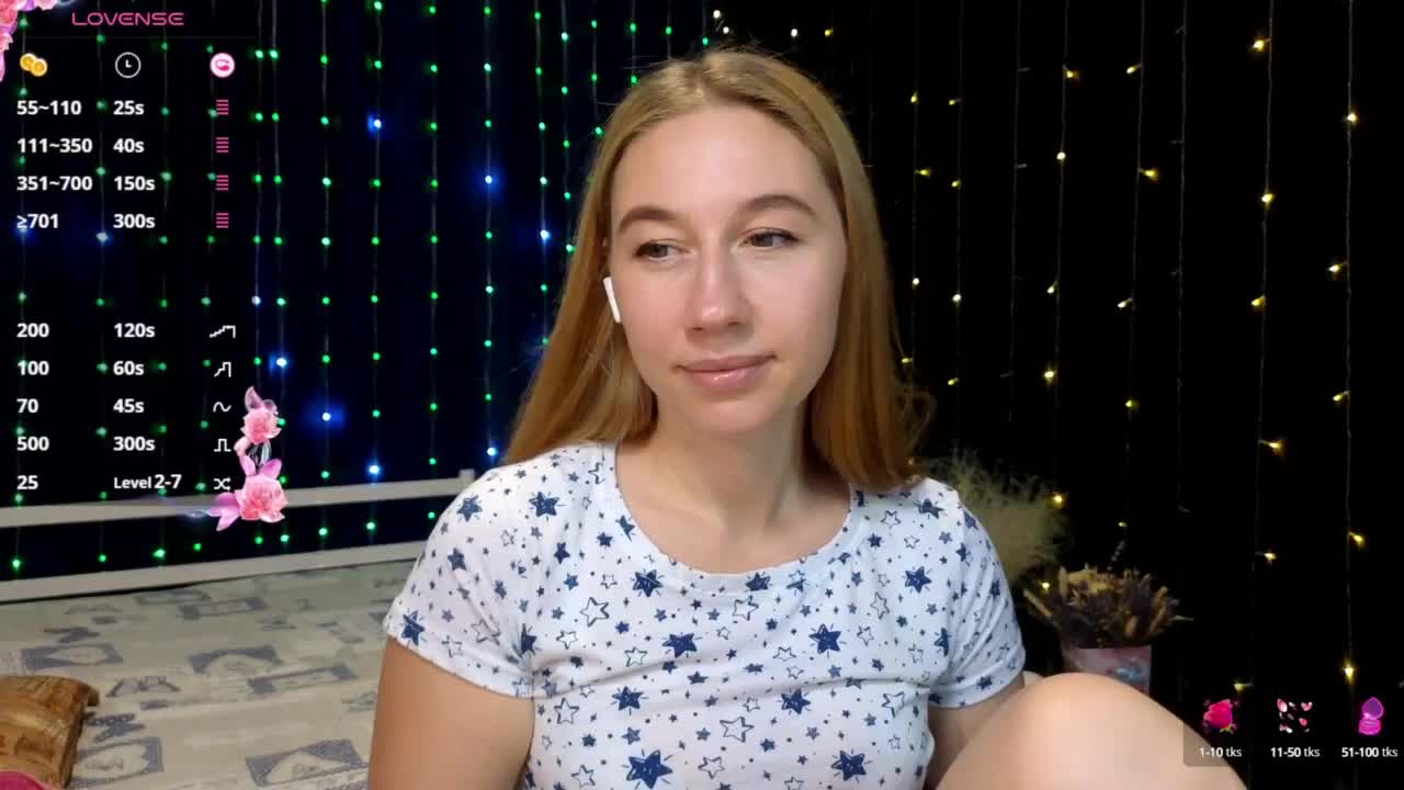 kiskaWEDNESDAY Adult Chat August 26, 2025