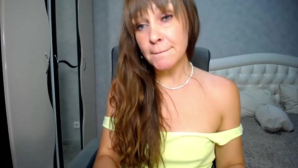 eastern_fairy_tale Adult Chat August 26, 2025