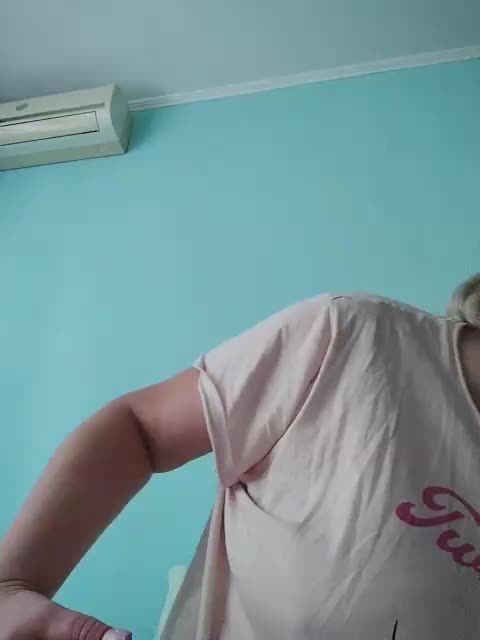 marsel_-_ Adult Chat August 26, 2025