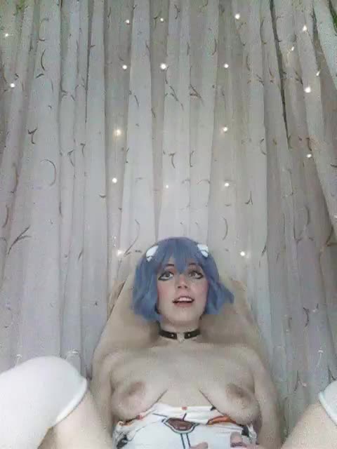 -Ramona- Adult Chat August 26, 2025