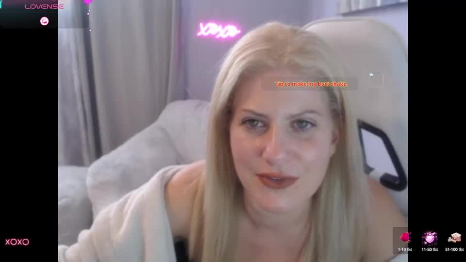 bellastar84 Adult Chat August 26, 2025