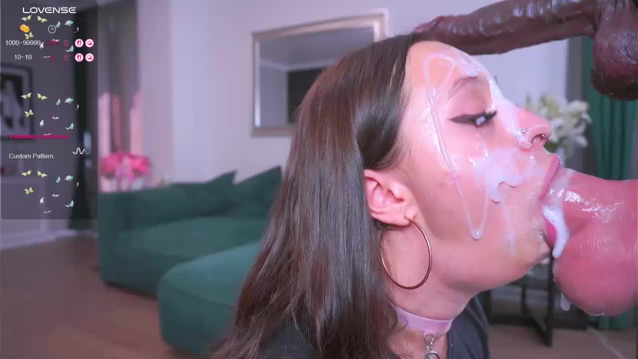 Karol-lovely Adult Chat August 26, 2025