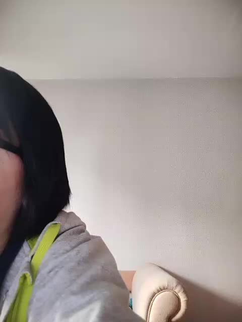 Katy19801 Adult Chat August 26, 2025