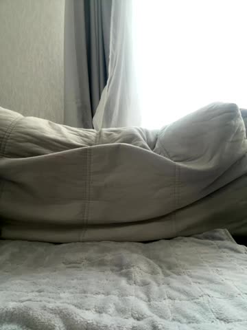 Katya_Katysha Adult Chat August 26, 2025