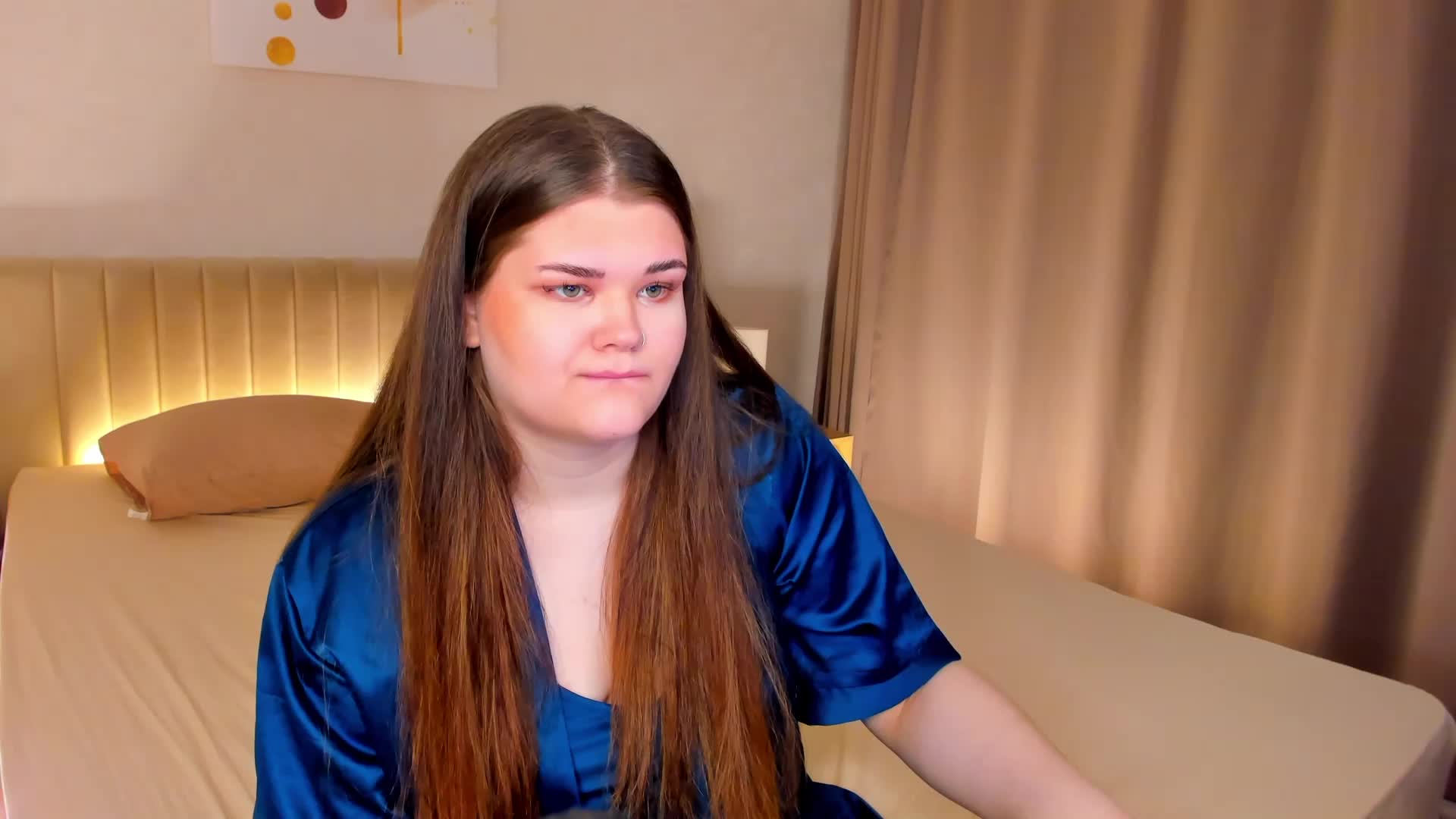 elle-one Adult Chat August 25, 2025