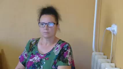 Liddia Adult Chat August 26, 2025