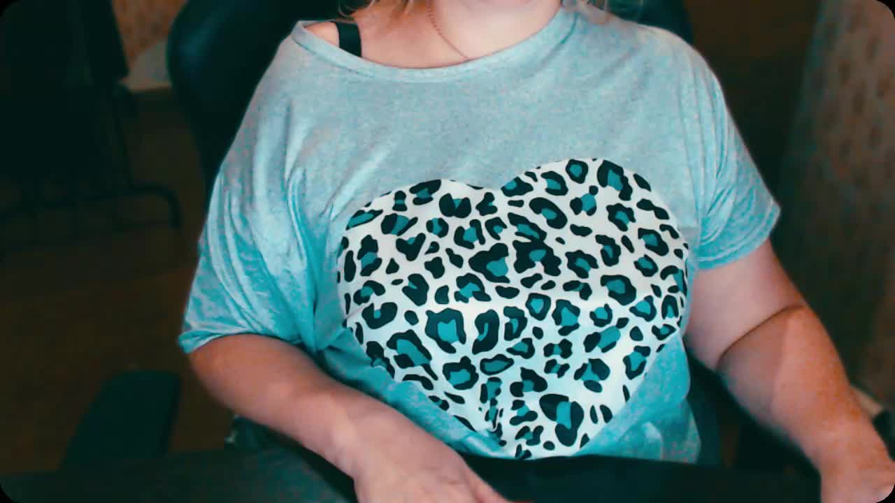 Alisa1917 Adult Chat August 26, 2025