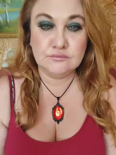 -Your_dream- Adult Chat August 26, 2025