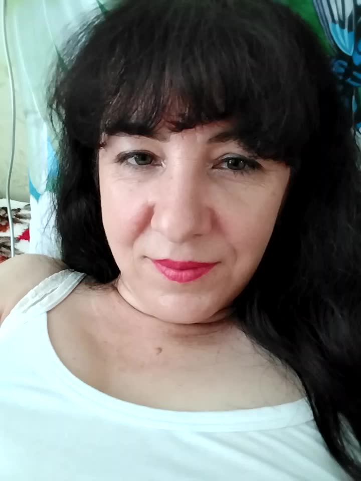 Lana033 Adult Chat August 26, 2025