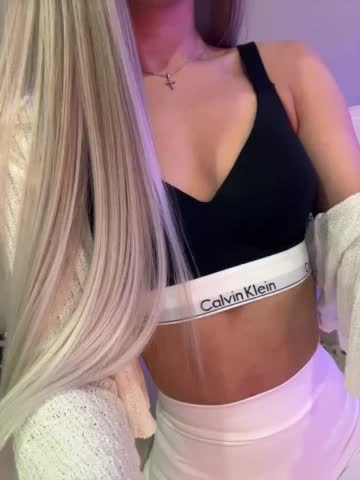 To_contemplate Adult Chat August 26, 2025