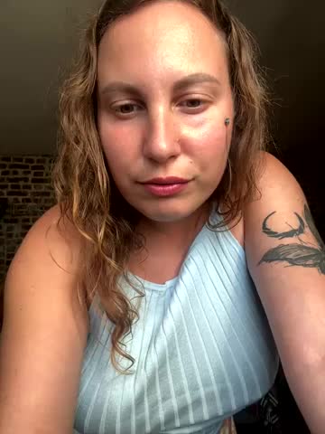 Yanacool007 Adult Chat August 26, 2025