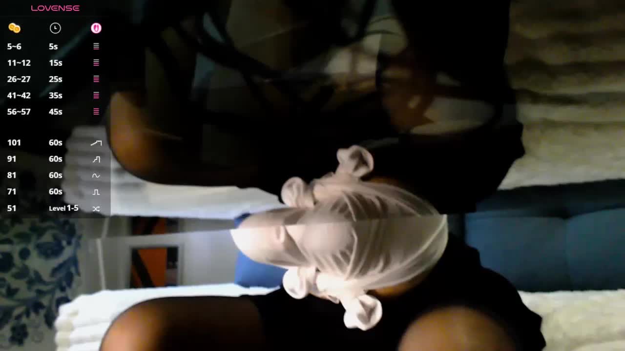 Palmyra Adult Chat August 26, 2025