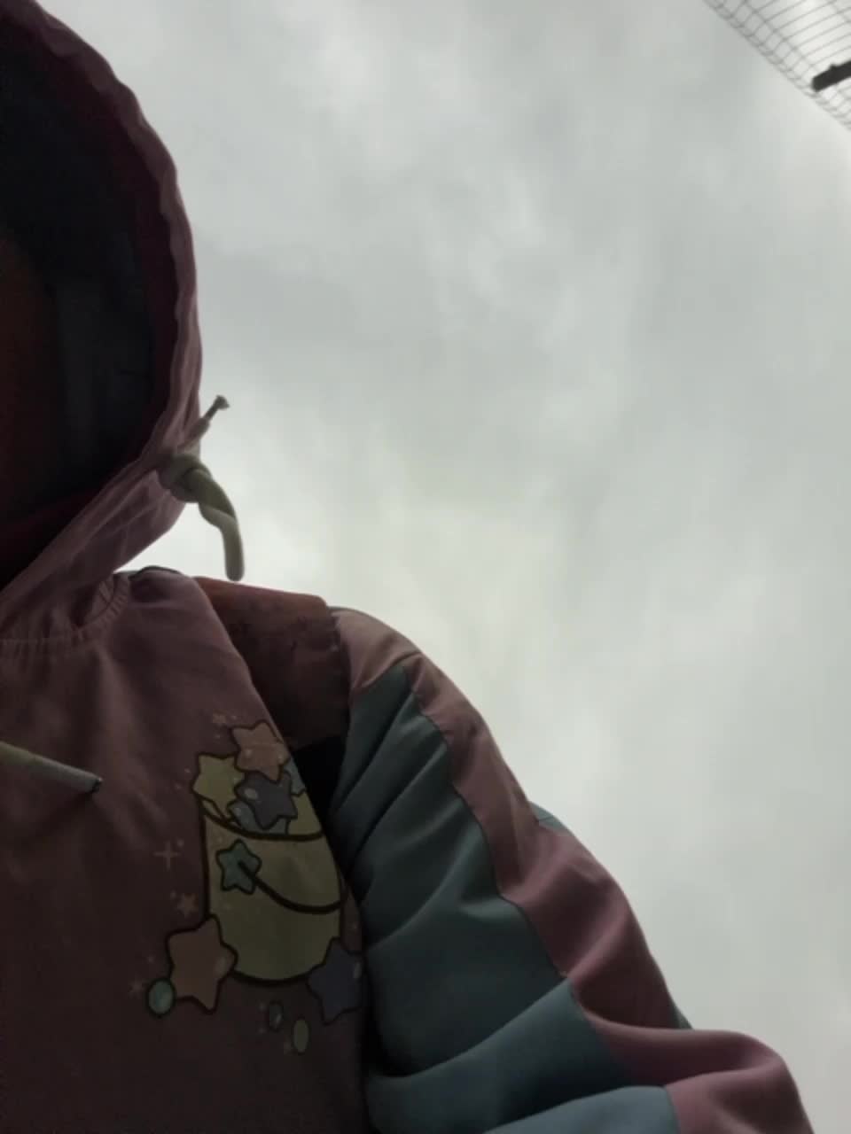 Mimimigirl Adult Chat August 26, 2025