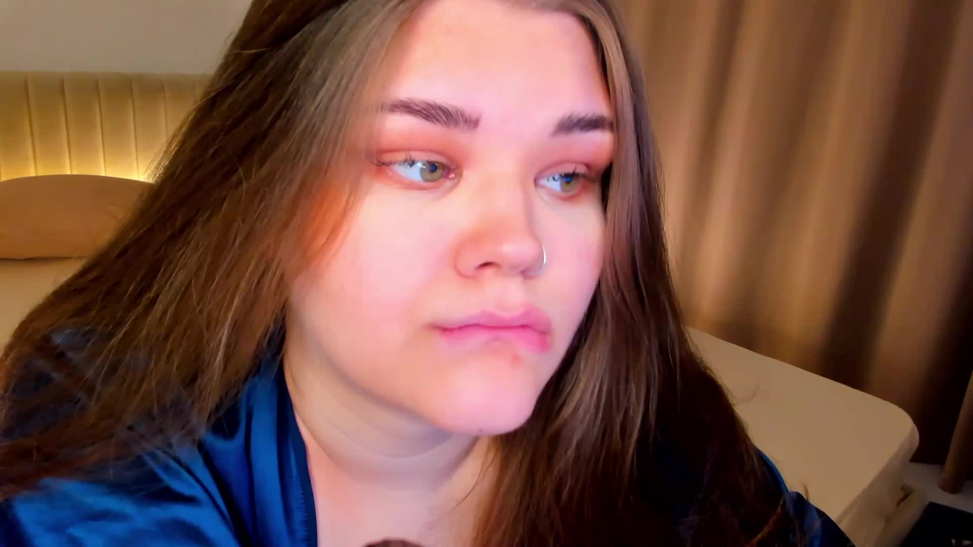 elle-one Adult Chat August 25, 2025