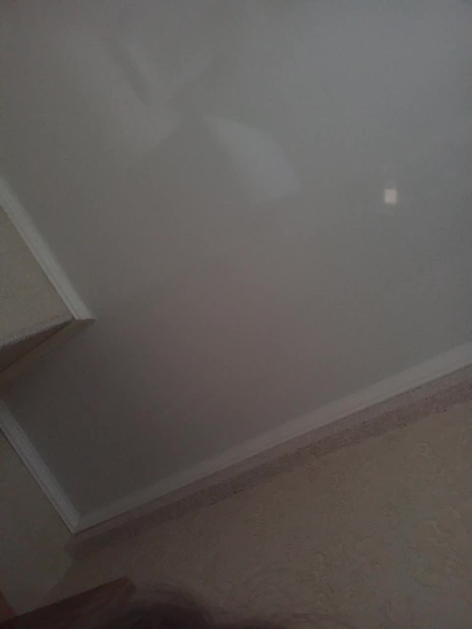 Kissa-is-klassa-a Adult Chat August 25, 2025