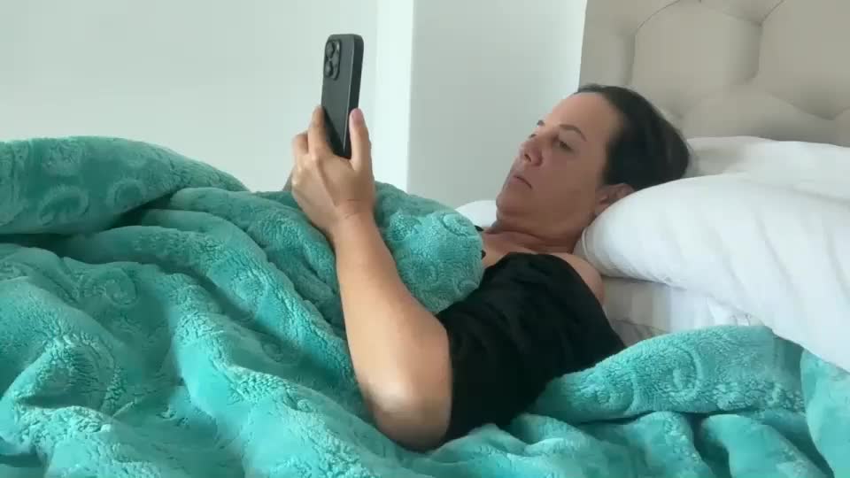 drresa Adult Chat August 26, 2025