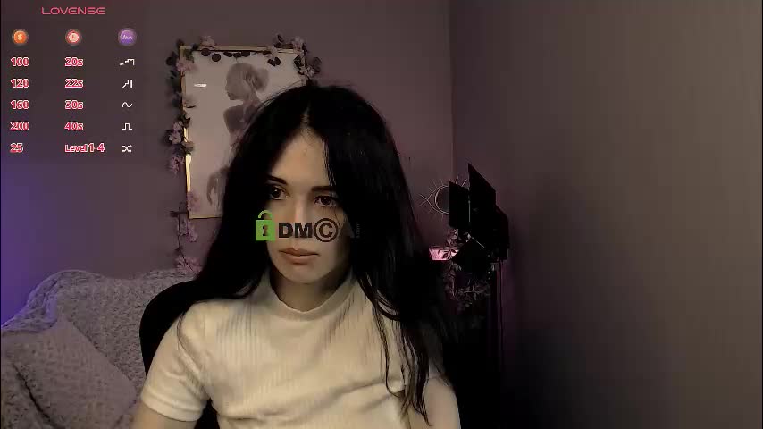 riley_sanders Adult Chat August 26, 2025