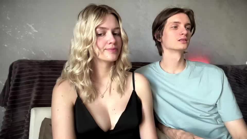 amandatalk Adult Chat August 26, 2025