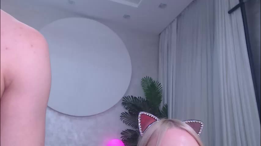 rockstarsgames Adult Chat August 26, 2025