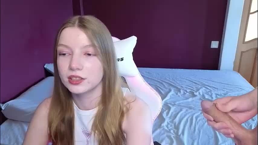 lovirss Adult Chat August 26, 2025