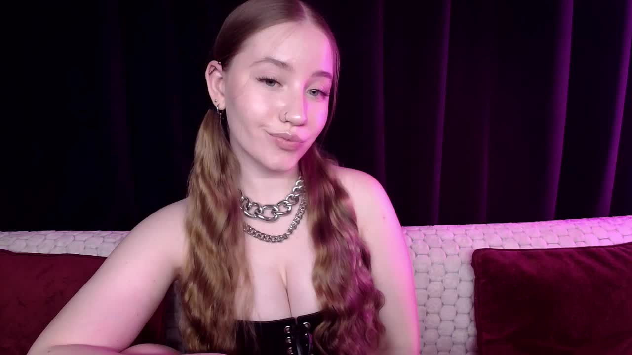 SindiWatson Adult Chat August 26, 2025