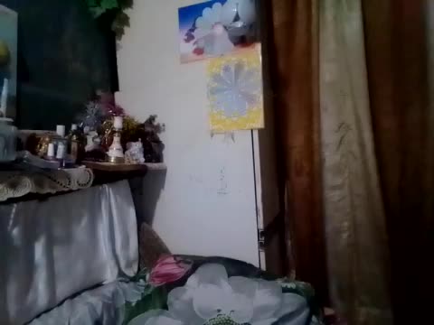 lelaniy Adult Chat August 26, 2025