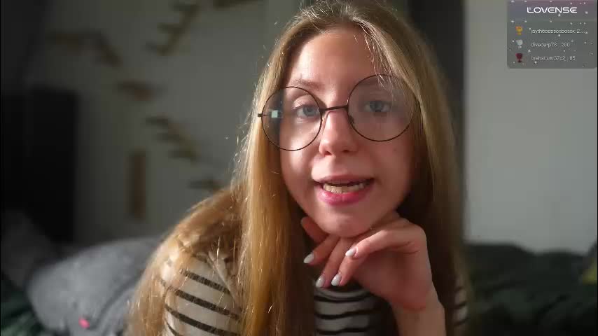 hotchillylovers Adult Chat August 26, 2025