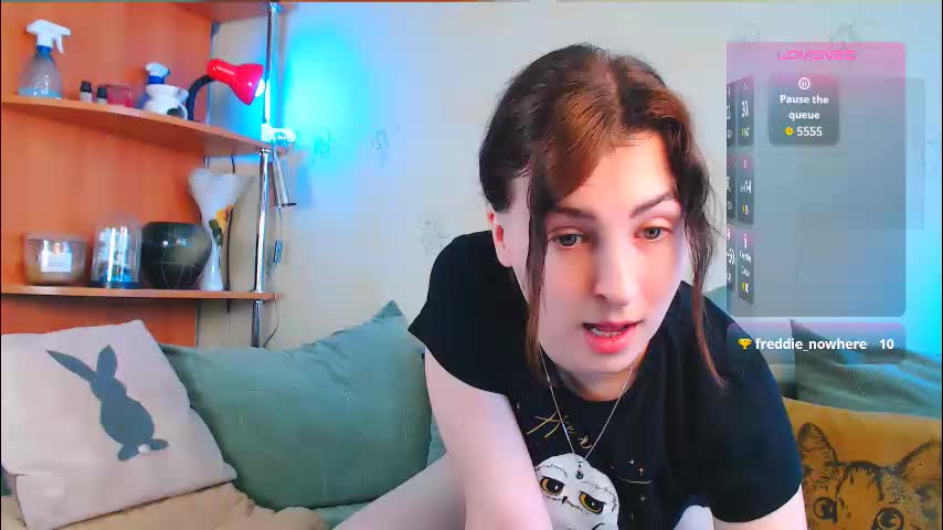 car0line1995 Adult Chat August 26, 2025