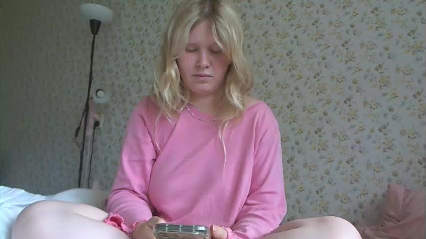 fairydreams_ Adult Chat August 26, 2025