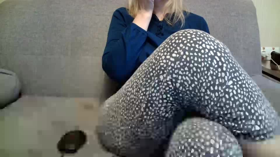 Arsinoe Adult Chat August 26, 2025