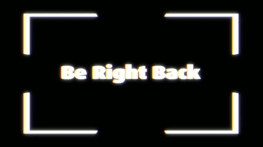 lexiwenford Adult Chat August 26, 2025