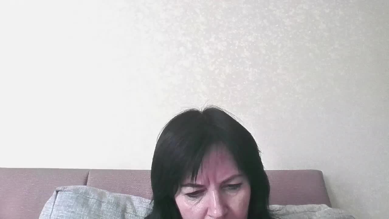 Yuliaa318 Adult Chat August 26, 2025