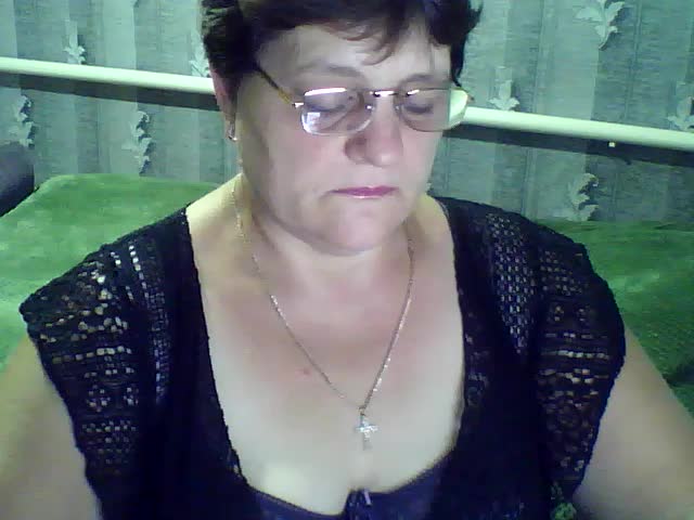 ElzaJewel Adult Chat August 26, 2025