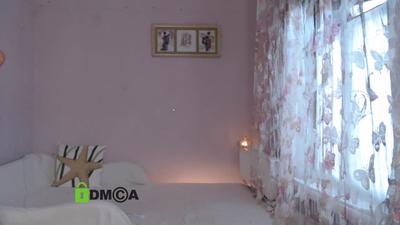 Miss_Misso Adult Chat August 26, 2025