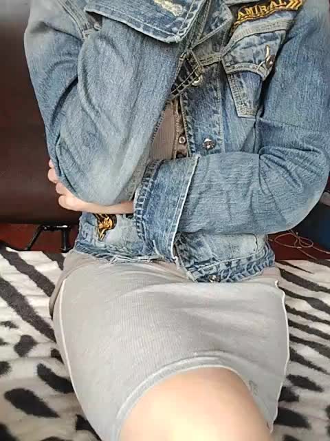 123_Sensuality_123 Adult Chat August 26, 2025