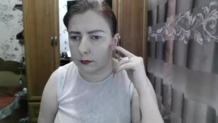 SophieNightAh Adult Chat August 26, 2025