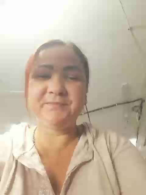 SweetMAZDA Adult Chat August 26, 2025