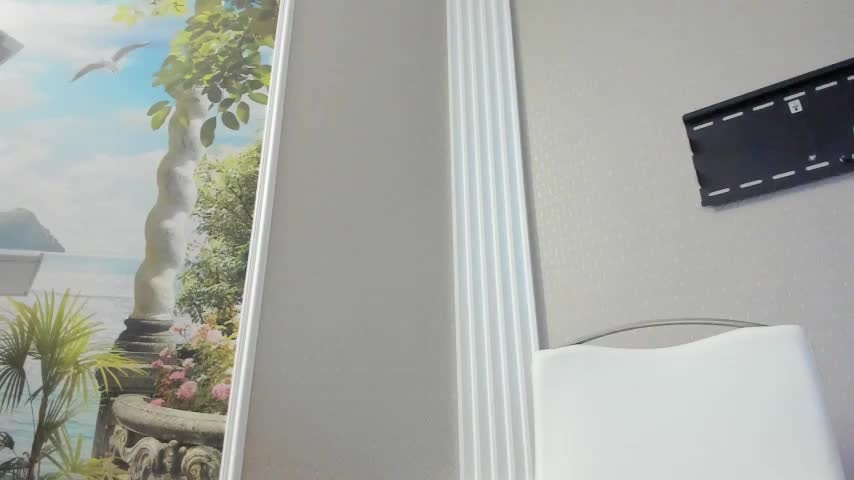 ValleriWind Adult Chat August 26, 2025