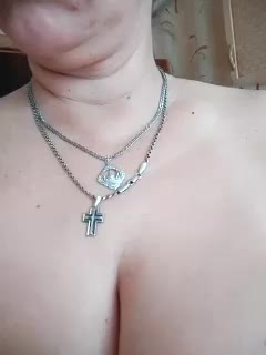 MissieLorrie Adult Chat August 26, 2025