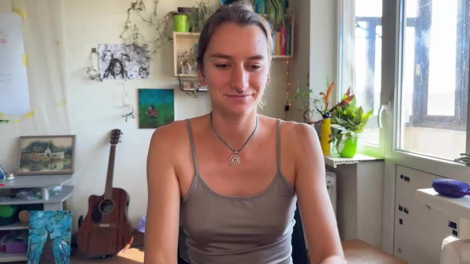 amarita_franchetti Adult Chat August 26, 2025