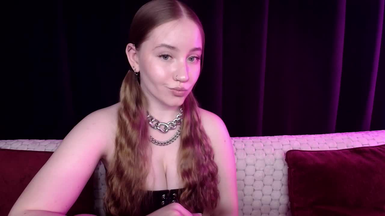 SindiWatson Adult Chat August 26, 2025