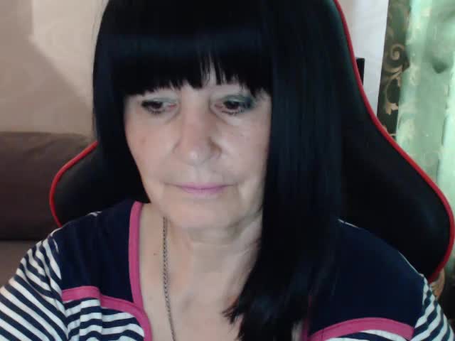 KatarinaGloss Adult Chat August 26, 2025