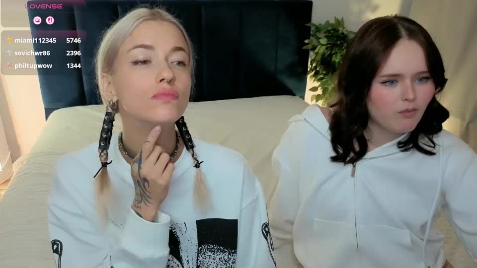 bjliki Adult Chat August 26, 2025