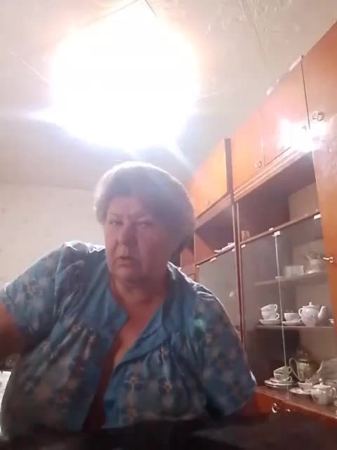 SweetSugar77 Adult Chat August 26, 2025