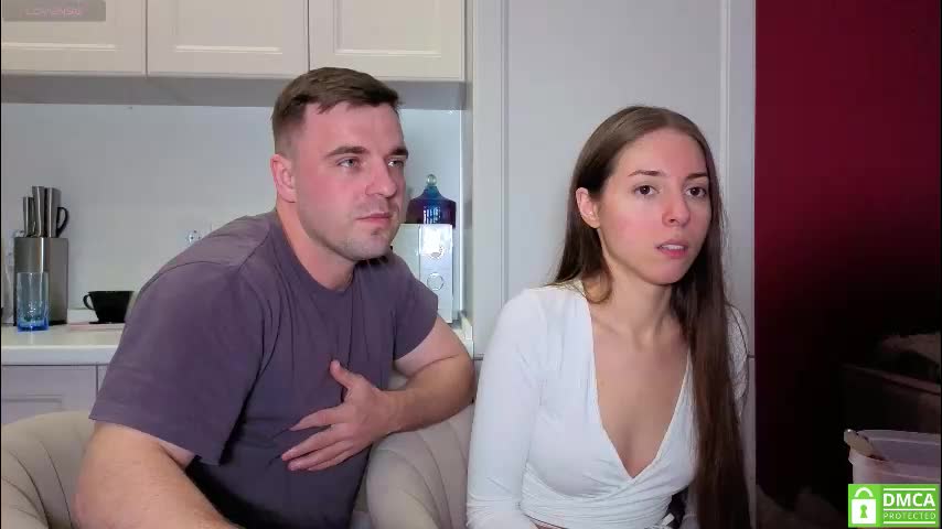 ihavepaws33 Adult Chat August 26, 2025