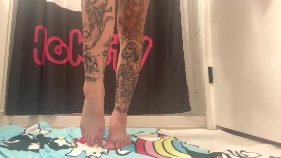 masturbatingmariamiller Adult Chat August 26, 2025