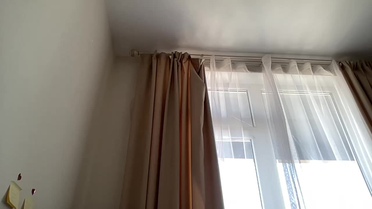 HotMilfPussy Adult Chat August 26, 2025